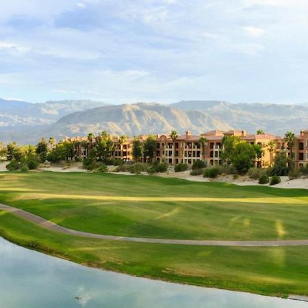 Marriott'S Shadow Ridge 1 - The Villages Palm Desert Luaran gambar