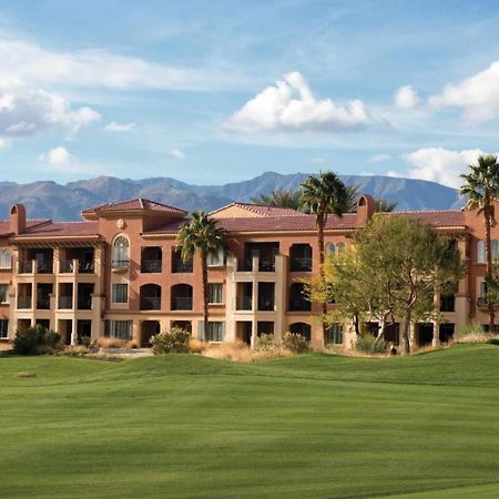 Marriott'S Shadow Ridge 1 - The Villages Palm Desert Luaran gambar